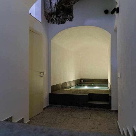 Crociferi Luxury Apartment Catania Exterior photo